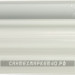 ROMMER Profi 500 12 секций в Калуге