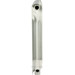 ROMMER Profi 500 12 секций в Калуге