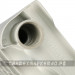 ROMMER Profi 500 12 секций в Калуге