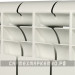 ROMMER Profi 500 12 секций в Калуге