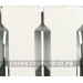 Алюминиевый радиатор ROMMER Profi 500 4 секции Алюминиевый радиатор ROMMER Profi 500 4 секции