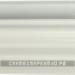 Алюминиевый радиатор ROMMER Profi 500 4 секции Алюминиевый радиатор ROMMER Profi 500 4 секции