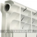 Алюминиевый радиатор ROMMER Profi 500 4 секции Алюминиевый радиатор ROMMER Profi 500 4 секции