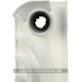 Алюминиевый радиатор ROMMER Profi 500 4 секции Алюминиевый радиатор ROMMER Profi 500 4 секции