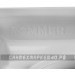 Радиатор алюминиевый ROMMER Profi 500 6 секций