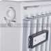 Купить стальной радиатор для отопления ROMMER 11 500x400 Купить стальной радиатор для отопления ROMMER 11 500x400