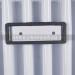Купить стальной радиатор для отопления ROMMER 11 500x400 Купить стальной радиатор для отопления ROMMER 11 500x400