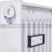 ROMMER 11 500x1500 - панельный радиатор с боковым подключением купить в Калуге ROMMER 11 500x1500 - панельный радиатор с боковым подключением купить в Калуге