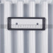 ROMMER 11 500x600 - радиатор для отопления ROMMER 11 500x600 - радиатор для отопления
