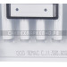 ROMMER 11 500x600 - радиатор для отопления ROMMER 11 500x600 - радиатор для отопления