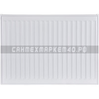 ROMMER 11 500x700 боковое подключение Compact ROMMER 11 500x700 боковое подключение Compact