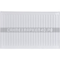 ROMMER 11 500x800 боковое подключение Compact ROMMER 11 500x800 боковое подключение Compact