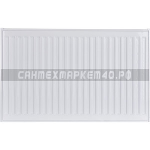Радиатор для отопления ROMMER 11 500x800 в Калуге Радиатор для отопления ROMMER 11 500x800 в Калуге