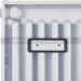Радиатор для отопления ROMMER 11 500x800 в Калуге Радиатор для отопления ROMMER 11 500x800 в Калуге
