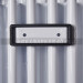 Радиатор для отопления ROMMER 11 500x800 в Калуге Радиатор для отопления ROMMER 11 500x800 в Калуге