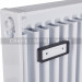 Радиатор для отопления ROMMER 11 500x800 в Калуге Радиатор для отопления ROMMER 11 500x800 в Калуге