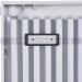 Радиатор ROMMER 11 500x900 с боковым подключением в Калуге Радиатор ROMMER 11 500x900 с боковым подключением в Калуге
