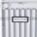 Стальной радиатор для отопления ROMMER 11 500x1000 Стальной радиатор для отопления ROMMER 11 500x1000
