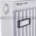Стальной радиатор для отопления ROMMER 11 500x1000 Стальной радиатор для отопления ROMMER 11 500x1000