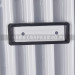 Стальной радиатор для отопления ROMMER 11 500x1000 Стальной радиатор для отопления ROMMER 11 500x1000