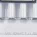 Стальной радиатор для отопления ROMMER 11 500x1000 Стальной радиатор для отопления ROMMER 11 500x1000
