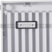 Панельный радиатор для отопления ROMMER 11 500x1100 Панельный радиатор для отопления ROMMER 11 500x1100