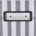 Панельный радиатор для отопления ROMMER 11 500x1100 Панельный радиатор для отопления ROMMER 11 500x1100