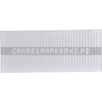 ROMMER 11 500x1200 боковое подключение Compact ROMMER 11 500x1200 боковое подключение Compact