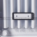 Радиатор с боковым подключением ROMMER 11 500x1200 купить в Калуге Радиатор с боковым подключением ROMMER 11 500x1200 купить в Калуге