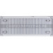 Купить стальной радиатор ROMMER 11 500x1300 с боковым подключением Купить стальной радиатор ROMMER 11 500x1300 с боковым подключением