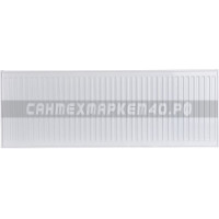 ROMMER 11 500x1500 нижнее подключение Ventil ROMMER 11 500x1500 нижнее подключение Ventil