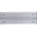 ROMMER 11 500x1500 - панельный радиатор с боковым подключением купить в Калуге ROMMER 11 500x1500 - панельный радиатор с боковым подключением купить в Калуге