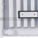 ROMMER 11 500x1500 - панельный радиатор с боковым подключением купить в Калуге ROMMER 11 500x1500 - панельный радиатор с боковым подключением купить в Калуге