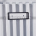 ROMMER 11 500x1500 - панельный радиатор с боковым подключением купить в Калуге ROMMER 11 500x1500 - панельный радиатор с боковым подключением купить в Калуге