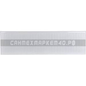 ROMMER 11 500x1900 - панельный стальной радиатор для отопления в Калуге ROMMER 11 500x1900 - панельный стальной радиатор для отопления в Калуге