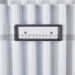 Стальной радиатор для отопления ROMMER 11 500x1900 купить в Калуге Стальной радиатор для отопления ROMMER 11 500x1900 купить в Калуге