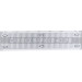 ROMMER 11 500x2800 - панельный радиатор с боковым подключением ROMMER 11 500x2800 - панельный радиатор с боковым подключением
