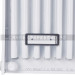 ROMMER 11 500x2800 - панельный радиатор с боковым подключением ROMMER 11 500x2800 - панельный радиатор с боковым подключением