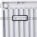 ROMMER 11 500x2800 - панельный радиатор с боковым подключением ROMMER 11 500x2800 - панельный радиатор с боковым подключением