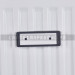 Стальной отопительный радиатор ROMMER 21 500x400 с боковым подключением Стальной отопительный радиатор ROMMER 21 500x400 с боковым подключением