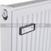 Купить панельный радиатор для отопления ROMMER 21 500x500 Купить панельный радиатор для отопления ROMMER 21 500x500