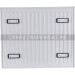 ROMMER 21 500x600 - панельный радиатор для отопления ROMMER 21 500x600 - панельный радиатор для отопления