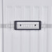 ROMMER 21 500x600 - панельный радиатор для отопления ROMMER 21 500x600 - панельный радиатор для отопления