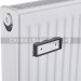 ROMMER 21 500x600 - панельный радиатор для отопления ROMMER 21 500x600 - панельный радиатор для отопления