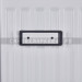 Купить стальной панельный радиатор ROMMER 21 500x700 с боковым подключением Купить стальной панельный радиатор ROMMER 21 500x700 с боковым подключением