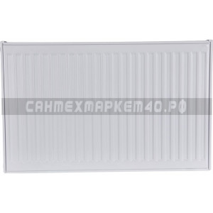 ROMMER 21 500x800 - радиатор для отопления в Калуге ROMMER 21 500x800 - радиатор для отопления в Калуге