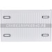 ROMMER 21 500x800 - радиатор для отопления в Калуге ROMMER 21 500x800 - радиатор для отопления в Калуге
