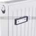 ROMMER 21 500x800 - радиатор для отопления в Калуге ROMMER 21 500x800 - радиатор для отопления в Калуге