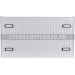 ROMMER 21 500x900 - стальной панельный радиатор для отопления ROMMER 21 500x900 - стальной панельный радиатор для отопления