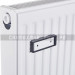 ROMMER 21 500x900 - стальной панельный радиатор для отопления ROMMER 21 500x900 - стальной панельный радиатор для отопления